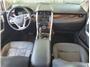 2013 Ford Edge Limited Sport Utility 4D Thumbnail 9