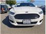 2014 Ford Fusion Energi Plug-In Hybrid Titanium Sedan 4D Thumbnail 7