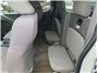 2018 Nissan Frontier King Cab S Pickup 2D 6 ft Thumbnail 12