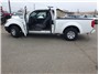 2018 Nissan Frontier King Cab S Pickup 2D 6 ft Thumbnail 4
