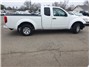 2018 Nissan Frontier King Cab S Pickup 2D 6 ft Thumbnail 5