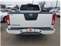 2018 Nissan Frontier King Cab S Pickup 2D 6 ft Thumbnail 7