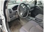 2018 Nissan Frontier King Cab S Pickup 2D 6 ft Thumbnail 8
