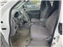 2018 Nissan Frontier King Cab S Pickup 2D 6 ft Thumbnail 9