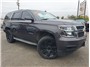 2015 Chevrolet Tahoe LT Sport Utility 4D Thumbnail 2