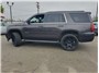 2015 Chevrolet Tahoe LT Sport Utility 4D Thumbnail 3