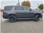 2015 Chevrolet Tahoe LT Sport Utility 4D Thumbnail 5