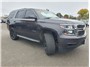 2015 Chevrolet Tahoe LT Sport Utility 4D Thumbnail 7