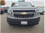 2015 Chevrolet Tahoe LT Sport Utility 4D Thumbnail 8