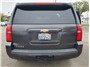 2015 Chevrolet Tahoe LT Sport Utility 4D Thumbnail 9