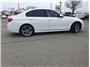 2017 BMW 3 Series 330i Sedan 4D Thumbnail 4