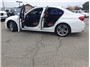 2017 BMW 3 Series 330i Sedan 4D Thumbnail 6