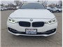 2017 BMW 3 Series 330i Sedan 4D Thumbnail 7