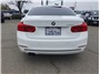 2017 BMW 3 Series 330i Sedan 4D Thumbnail 8
