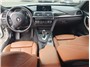 2017 BMW 3 Series 330i Sedan 4D Thumbnail 9