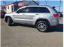 2016 Jeep Grand Cherokee Limited Sport Utility 4D Thumbnail 4