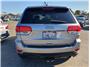 2016 Jeep Grand Cherokee Limited Sport Utility 4D Thumbnail 7