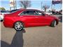 2013 Cadillac ATS 3.6L Luxury Sedan 4D Thumbnail 3