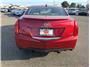 2013 Cadillac ATS 3.6L Luxury Sedan 4D Thumbnail 6