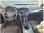 2013 Cadillac ATS 3.6L Luxury Sedan 4D Thumbnail 7