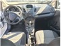 2015 Ford Fiesta S Sedan 4D Thumbnail 10