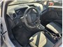 2015 Ford Fiesta S Sedan 4D Thumbnail 12