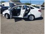 2015 Ford Fiesta S Sedan 4D Thumbnail 4