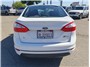 2015 Ford Fiesta S Sedan 4D Thumbnail 6