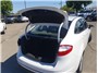 2015 Ford Fiesta S Sedan 4D Thumbnail 8