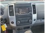 2015 Nissan Frontier King Cab S Pickup 2D 6 ft Thumbnail 11