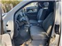 2015 Nissan Frontier King Cab S Pickup 2D 6 ft Thumbnail 12