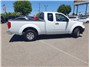 2015 Nissan Frontier King Cab S Pickup 2D 6 ft Thumbnail 3