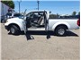 2015 Nissan Frontier King Cab S Pickup 2D 6 ft Thumbnail 4