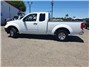 2015 Nissan Frontier King Cab S Pickup 2D 6 ft Thumbnail 5