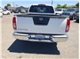 2015 Nissan Frontier King Cab S Pickup 2D 6 ft Thumbnail 7