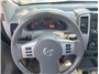 2015 Nissan Frontier King Cab S Pickup 2D 6 ft Thumbnail 8