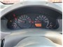 2015 Nissan Frontier King Cab S Pickup 2D 6 ft Thumbnail 9