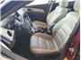 2015 Chevrolet Cruze LTZ Sedan 4D Thumbnail 10