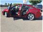 2015 Chevrolet Cruze LTZ Sedan 4D Thumbnail 4