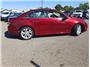 2015 Chevrolet Cruze LTZ Sedan 4D Thumbnail 5