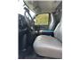 2019 Chevrolet Express 2500 Cargo Van 3D Thumbnail 4