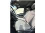 2019 Ford F150 Super Cab XLT Pickup 4D 8 ft Thumbnail 4