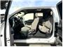 2019 Ford F150 Super Cab XLT Pickup 4D 8 ft Thumbnail 6