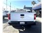 2017 Chevrolet Silverado 1500 Regular Cab Work Truck Pickup 2D 6 1/2 ft Thumbnail 6