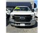 2019 Ford F250 Super Duty Super Cab XL Pickup 4D 8 ft Thumbnail 3