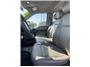 2019 Ford F250 Super Duty Super Cab XL Pickup 4D 8 ft Thumbnail 4