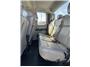 2019 Ford F250 Super Duty Super Cab XL Pickup 4D 8 ft Thumbnail 5