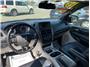 2019 Dodge Grand Caravan Passenger SXT Minivan 4D Thumbnail 10