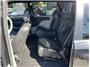 2019 Dodge Grand Caravan Passenger SXT Minivan 4D Thumbnail 11