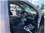 2021 Chevrolet Silverado 1500 Regular Cab Work Truck Pickup 2D 8 ft Thumbnail 11